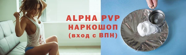 скорость Алексин